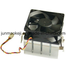 Ordenador de sobremesa original CPU Cooler